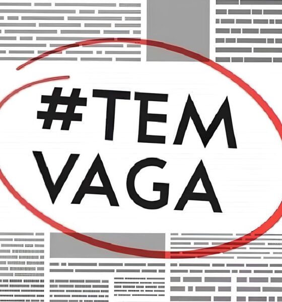 Camaquã em Movimento: As Oportunidades de Emprego que Podem Transformar Vidas em 2025 2 Camaqu em Movimento As Oportunidades de Emprego que Podem Transformar Vidas em 2025 Camaquã em Movimento: As Oportunidades de Emprego que Podem Transformar Vidas em 2025