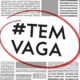 Camaqu em Movimento As Oportunidades de Emprego que Podem Transformar Vidas em 2025 Camaquã em Movimento: As Oportunidades de Emprego que Podem Transformar Vidas em 2025