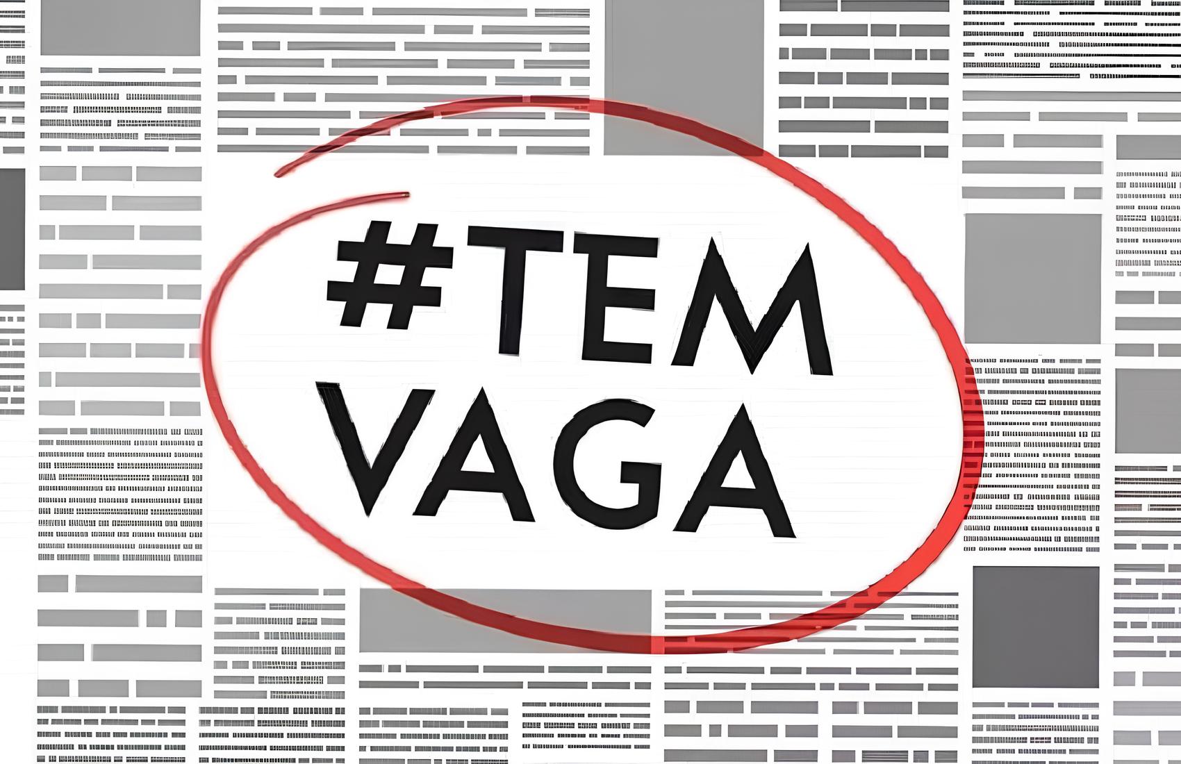 Camaquã em Movimento: As Oportunidades de Emprego que Podem Transformar Vidas em 2025 1 Camaqu em Movimento As Oportunidades de Emprego que Podem Transformar Vidas em 2025 Camaquã em Movimento: As Oportunidades de Emprego que Podem Transformar Vidas em 2025