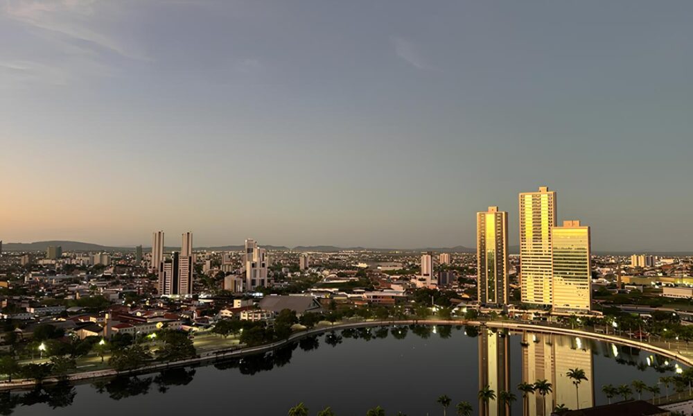 Campina Grande O Milagre do Emprego em Tempos de Crise Como a Rainha da Borborema Est Transformando Vidas em 2025 Campina Grande: O Milagre do Emprego em Tempos de Crise – Como a Rainha da Borborema Está Transformando Vidas em 2025