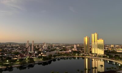 Campina Grande O Milagre do Emprego em Tempos de Crise Como a Rainha da Borborema Est Transformando Vidas em 2025 Campina Grande: O Milagre do Emprego em Tempos de Crise – Como a Rainha da Borborema Está Transformando Vidas em 2025