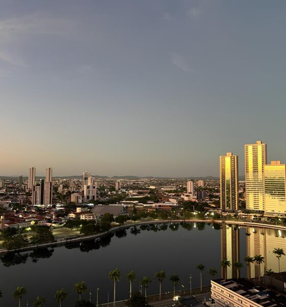 Campina Grande: O Milagre do Emprego em Tempos de Crise – Como a Rainha da Borborema Está Transformando Vidas em 2025 2 Campina Grande O Milagre do Emprego em Tempos de Crise Como a Rainha da Borborema Est Transformando Vidas em 2025 Campina Grande: O Milagre do Emprego em Tempos de Crise – Como a Rainha da Borborema Está Transformando Vidas em 2025