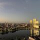 Campina Grande O Milagre do Emprego em Tempos de Crise Como a Rainha da Borborema Est Transformando Vidas em 2025 Campina Grande: O Milagre do Emprego em Tempos de Crise – Como a Rainha da Borborema Está Transformando Vidas em 2025