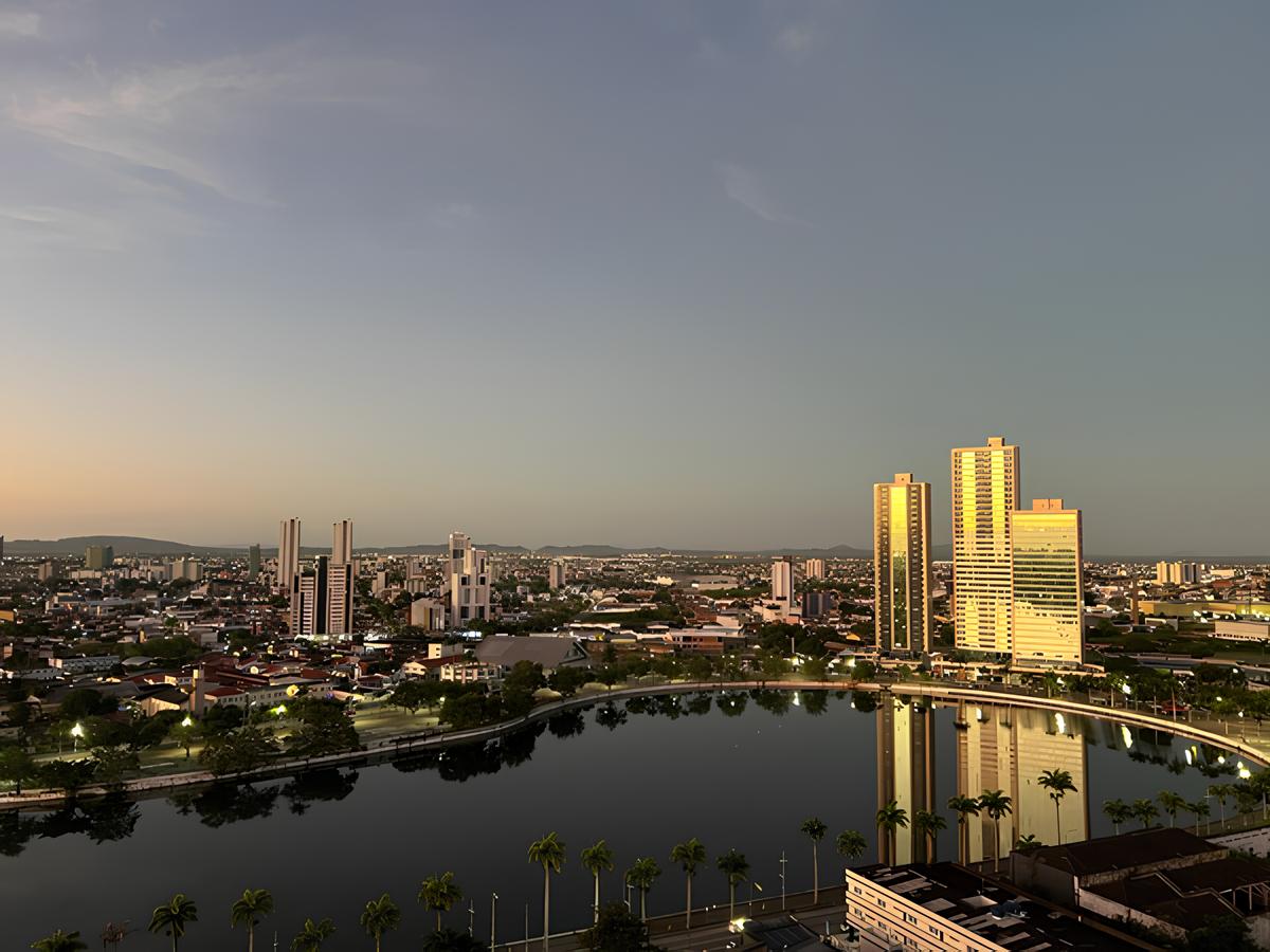Campina Grande: O Milagre do Emprego em Tempos de Crise – Como a Rainha da Borborema Está Transformando Vidas em 2025 1 Campina Grande O Milagre do Emprego em Tempos de Crise Como a Rainha da Borborema Est Transformando Vidas em 2025 Campina Grande: O Milagre do Emprego em Tempos de Crise – Como a Rainha da Borborema Está Transformando Vidas em 2025