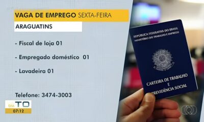 Campo Grande em Foco 1 870 Vagas de Emprego Renovam a Esperan a na Capital Sul Mato Grossense Campo Grande em Foco: 1.870 Vagas de Emprego Renovam a Esperança na Capital Sul-Mato-Grossense