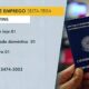 Campo Grande em Foco 1 870 Vagas de Emprego Renovam a Esperan a na Capital Sul Mato Grossense Campo Grande em Foco: 1.870 Vagas de Emprego Renovam a Esperança na Capital Sul-Mato-Grossense