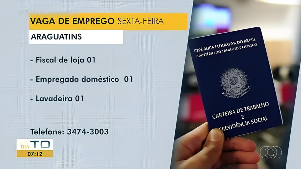 Campo Grande em Foco 1 870 Vagas de Emprego Renovam a Esperan a na Capital Sul Mato Grossense Campo Grande em Foco: 1.870 Vagas de Emprego Renovam a Esperança na Capital Sul-Mato-Grossense