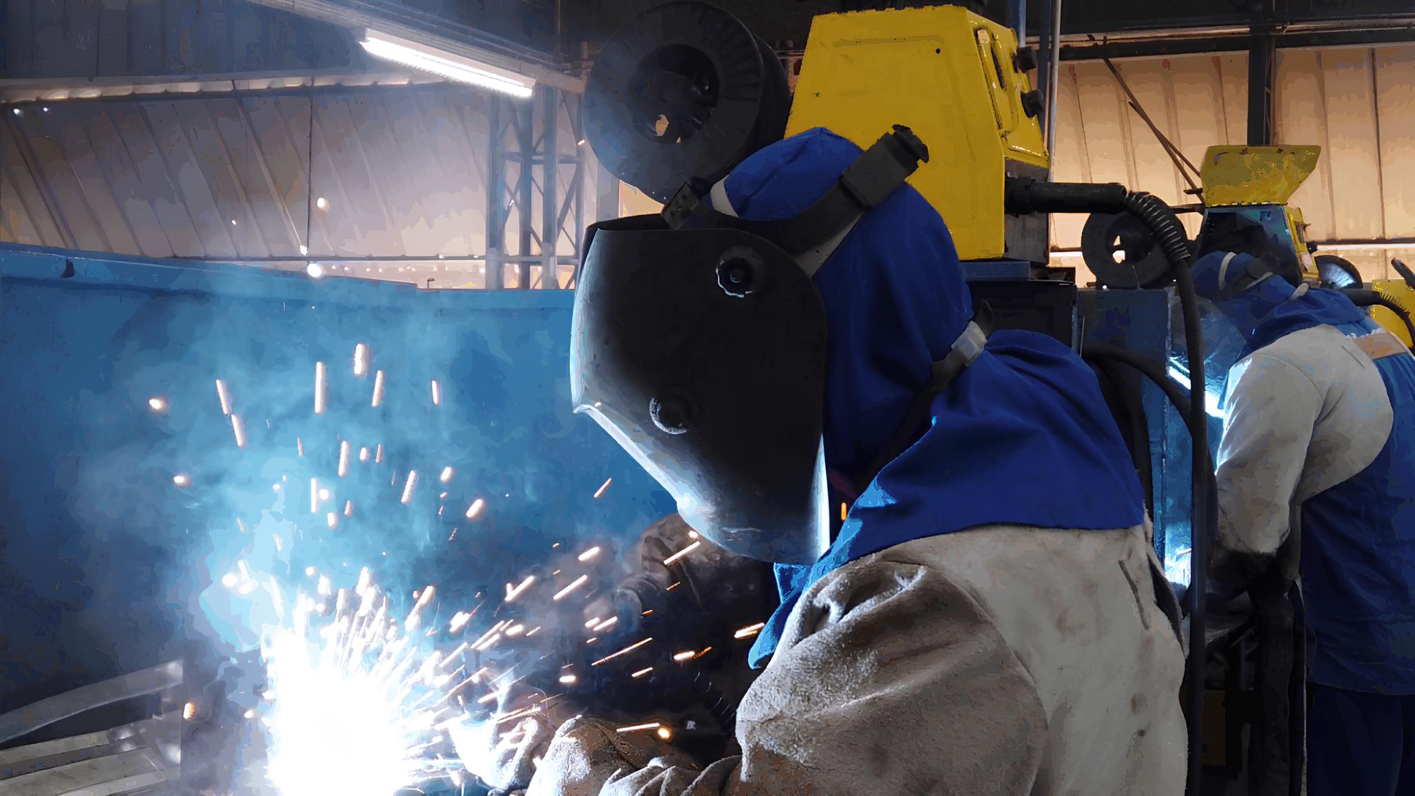 Cascavel em Alta Como uma Cidade do Paran Est Redefinindo o Futuro do Emprego no Brasil Cascavel em Alta: Como uma Cidade do Paraná Está Redefinindo o Futuro do Emprego no Brasil
