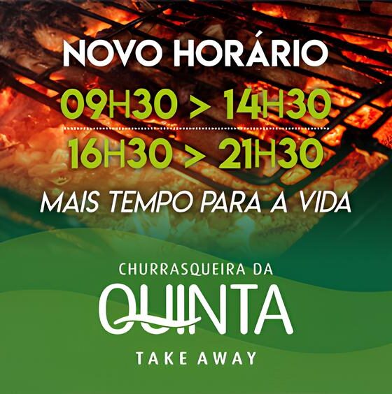 Castelo Branco: O Berço das Empresas Gazela que Estão Redefinindo a Beira Baixa 2 Castelo Branco O Ber o das Empresas Gazela que Est o Redefinindo a Beira Baixa Castelo Branco: O Berço das Empresas Gazela que Estão Redefinindo a Beira Baixa