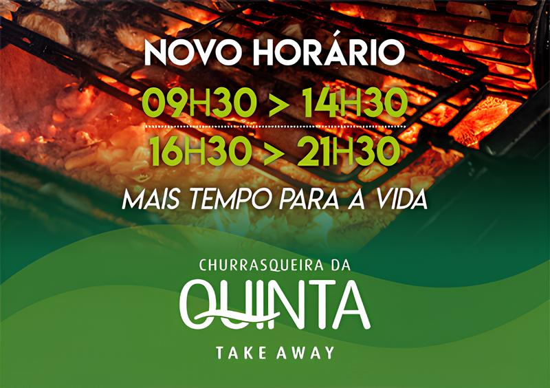 Castelo Branco: O Berço das Empresas Gazela que Estão Redefinindo a Beira Baixa 1 Castelo Branco: O Berço das Empresas Gazela que Estão Redefinindo a Beira Baixa
