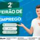 Catal o se Prepara para o Maior Feir o do Emprego da Regi o Oportunidades Servi os e Sonhos Realizados Catalão se Prepara para o Maior Feirão do Emprego da Região: Oportunidades, Serviços e Sonhos Realizados