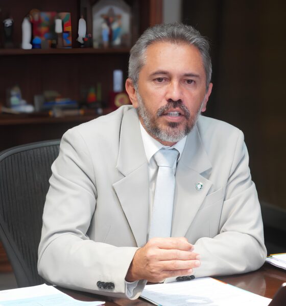 Ceará Contra o Tarifaço: Como o Governo Está Salvando Empregos e Economia em Tempos de Crise 2 Cear Contra o Tarifa o Como o Governo Est Salvando Empregos e Economia em Tempos de Crise Ceará Contra o Tarifaço: Como o Governo Está Salvando Empregos e Economia em Tempos de Crise
