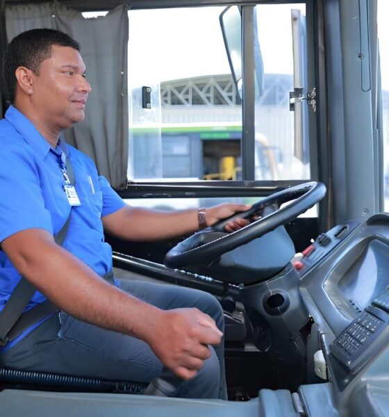 Cear em Alta Como 25 Mil Vagas de Emprego Est o Transformando o Futuro do Nordeste Ceará em Alta: Como 25 Mil Vagas de Emprego Estão Transformando o Futuro do Nordeste