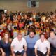 Cear em Alta Como o Estado se Tornou a Estrela do Mercado de Trabalho no Nordeste Ceará em Alta: Como o Estado se Tornou a Estrela do Mercado de Trabalho no Nordeste