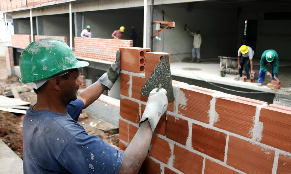 Como 125 Vagas de Emprego em Roraima Podem Mudar Sua Vida Oportunidades Sonhos e Transforma es Como 125 Vagas de Emprego em Roraima Podem Mudar Sua Vida: Oportunidades, Sonhos e Transformações