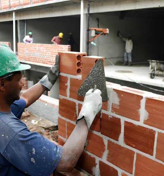 Como 125 Vagas de Emprego em Roraima Podem Mudar Sua Vida: Oportunidades, Sonhos e Transformações 2 Como 125 Vagas de Emprego em Roraima Podem Mudar Sua Vida Oportunidades Sonhos e Transforma es Como 125 Vagas de Emprego em Roraima Podem Mudar Sua Vida: Oportunidades, Sonhos e Transformações