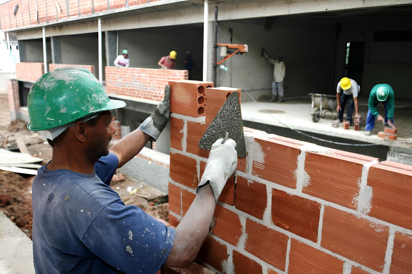 Como 125 Vagas de Emprego em Roraima Podem Mudar Sua Vida: Oportunidades, Sonhos e Transformações 1 Como 125 Vagas de Emprego em Roraima Podem Mudar Sua Vida Oportunidades Sonhos e Transforma es Como 125 Vagas de Emprego em Roraima Podem Mudar Sua Vida: Oportunidades, Sonhos e Transformações