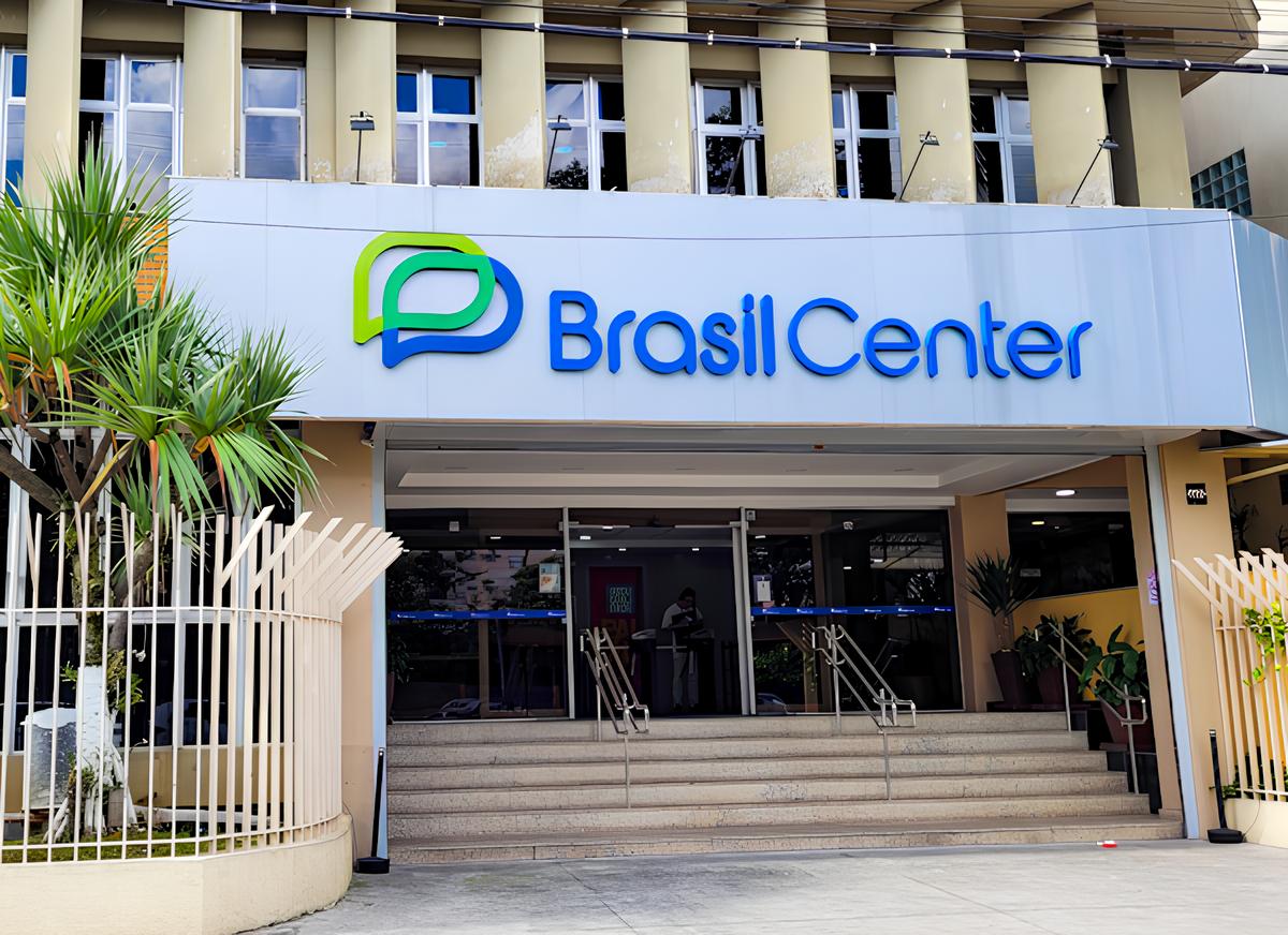 Como 22 Vagas em Juiz de Fora Podem Redefinir o Futuro do Mercado de Trabalho Local 1 Como 22 Vagas em Juiz de Fora Podem Redefinir o Futuro do Mercado de Trabalho Local Como 22 Vagas em Juiz de Fora Podem Redefinir o Futuro do Mercado de Trabalho Local