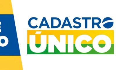 Como 245 Vagas de Emprego em Tr s Lagoas Podem Mudar Sua Hist ria Um Guia Completo para Quem Busca Recome ar Como 245 Vagas de Emprego em Três Lagoas Podem Mudar Sua História: Um Guia Completo para Quem Busca Recomeçar