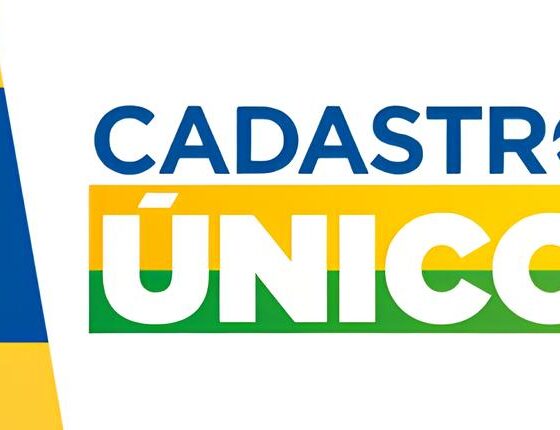 Como 245 Vagas de Emprego em Três Lagoas Podem Mudar Sua História: Um Guia Completo para Quem Busca Recomeçar 2 Como 245 Vagas de Emprego em Tr s Lagoas Podem Mudar Sua Hist ria Um Guia Completo para Quem Busca Recome ar Como 245 Vagas de Emprego em Três Lagoas Podem Mudar Sua História: Um Guia Completo para Quem Busca Recomeçar