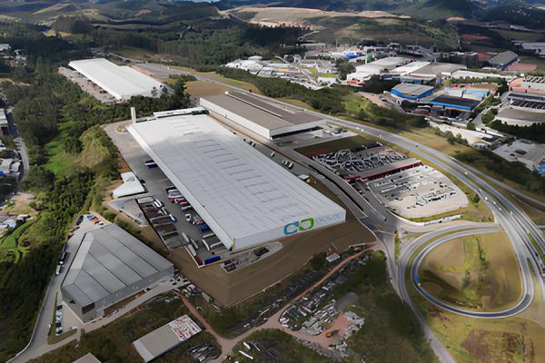 Como 30 Vagas de Emprego em Mauá Podem Transformar o Futuro da Região e Sua Carreira 1 Como 30 Vagas de Emprego em Mau Podem Transformar o Futuro da Regi o e Sua Carreira Como 30 Vagas de Emprego em Mauá Podem Transformar o Futuro da Região e Sua Carreira