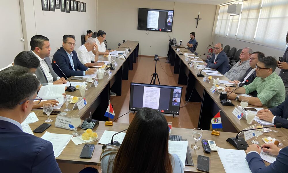 Como Alagoas Est Construindo um Futuro Pr spero Incentivos Fiscais Atraem Investimentos Milion rios e Geram Milhares de Empregos Como Alagoas Está Construindo um Futuro Próspero: Incentivos Fiscais Atraem Investimentos Milionários e Geram Milhares de Empregos