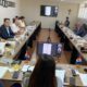 Como Alagoas Est Construindo um Futuro Pr spero Incentivos Fiscais Atraem Investimentos Milion rios e Geram Milhares de Empregos Como Alagoas Está Construindo um Futuro Próspero: Incentivos Fiscais Atraem Investimentos Milionários e Geram Milhares de Empregos