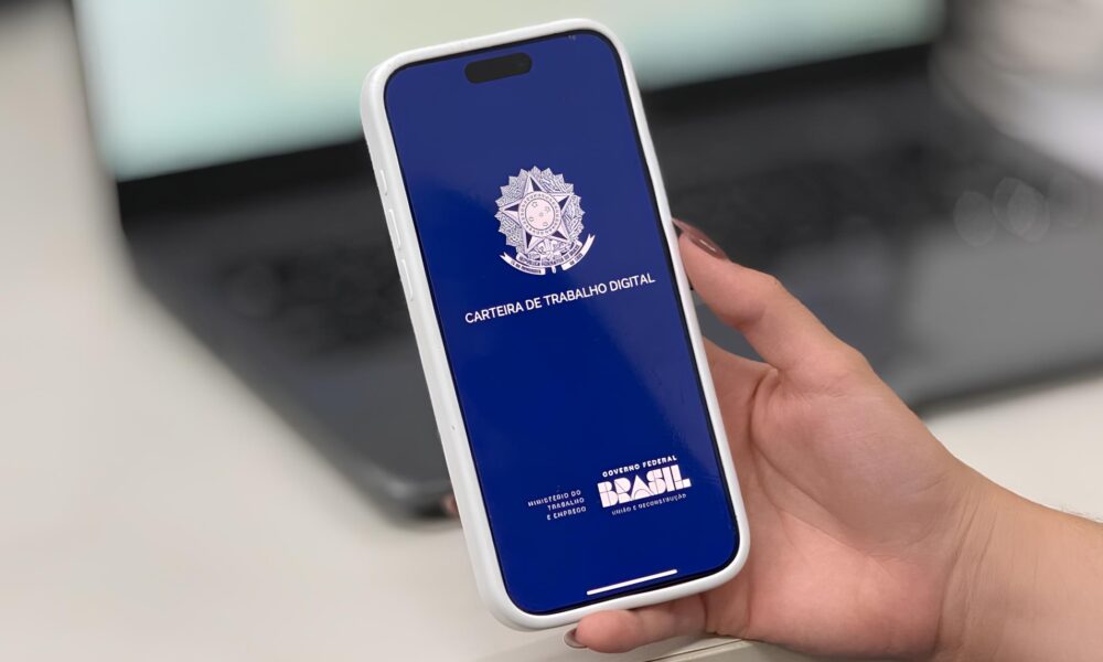 Como Aracaju Est Abra ando o Futuro do Trabalho Novas Oportunidades e Transforma es no Mercado de Empregos Como Aracaju Está Abraçando o Futuro do Trabalho: Novas Oportunidades e Transformações no Mercado de Empregos