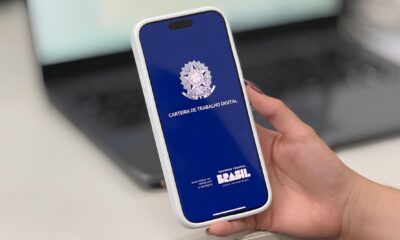 Como Aracaju Est Abra ando o Futuro do Trabalho Novas Oportunidades e Transforma es no Mercado de Empregos Como Aracaju Está Abraçando o Futuro do Trabalho: Novas Oportunidades e Transformações no Mercado de Empregos
