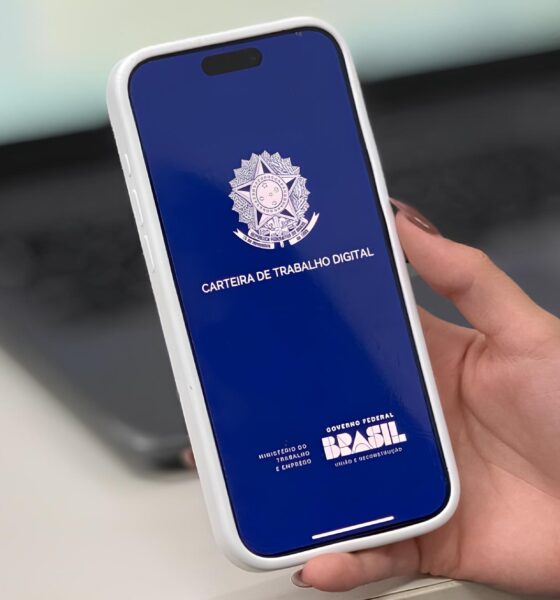 Como Aracaju Está Abraçando o Futuro do Trabalho: Novas Oportunidades e Transformações no Mercado de Empregos 2 Como Aracaju Est Abra ando o Futuro do Trabalho Novas Oportunidades e Transforma es no Mercado de Empregos Como Aracaju Está Abraçando o Futuro do Trabalho: Novas Oportunidades e Transformações no Mercado de Empregos