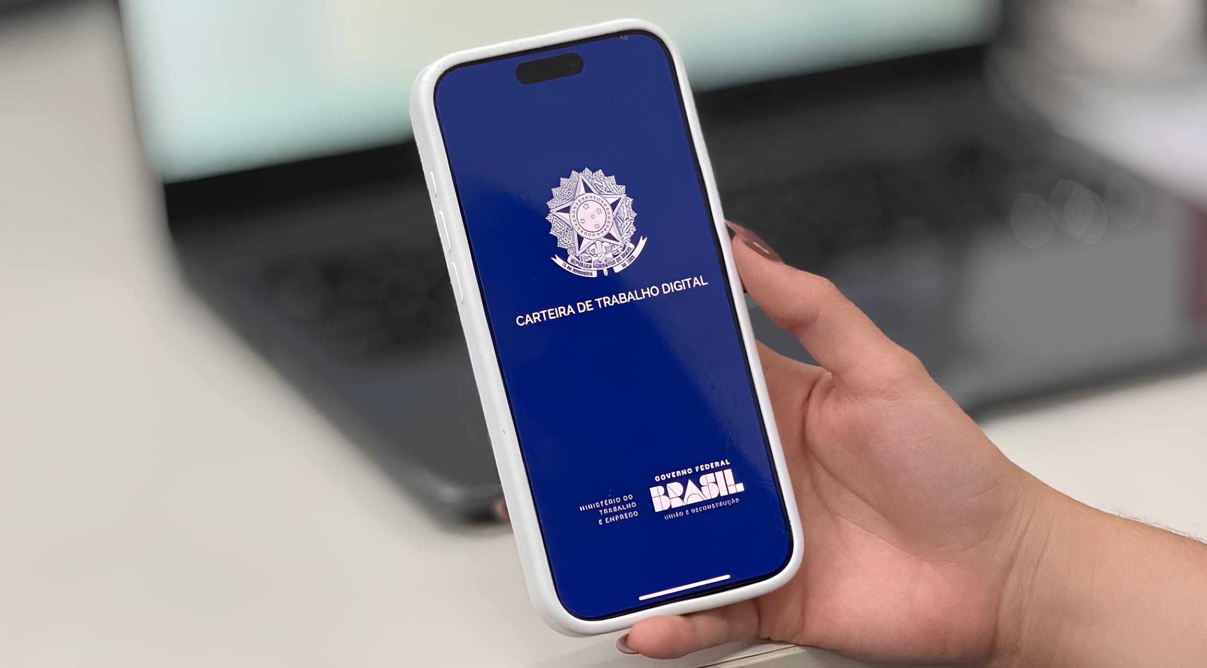 Como Aracaju Está Abraçando o Futuro do Trabalho: Novas Oportunidades e Transformações no Mercado de Empregos 1 Como Aracaju Est Abra ando o Futuro do Trabalho Novas Oportunidades e Transforma es no Mercado de Empregos Como Aracaju Está Abraçando o Futuro do Trabalho: Novas Oportunidades e Transformações no Mercado de Empregos
