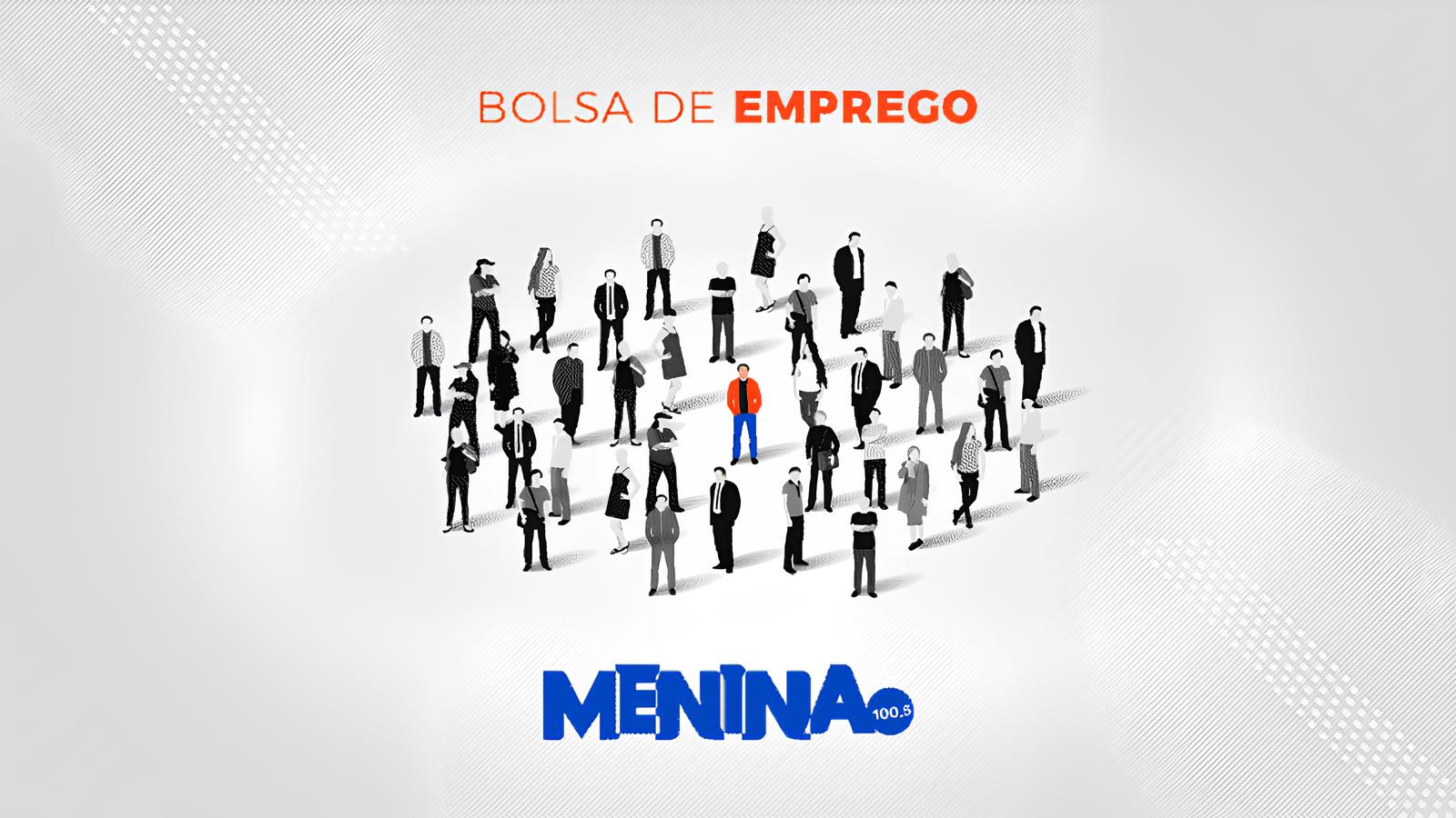 Como Encontrar Oportunidades de Trabalho na Era Digital: Um Guia Completo para Quem Busca Emprego 1 Como Encontrar Oportunidades de Trabalho na Era Digital Um Guia Completo para Quem Busca Emprego Como Encontrar Oportunidades de Trabalho na Era Digital: Um Guia Completo para Quem Busca Emprego