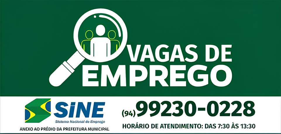 Como Garantir Seu Lugar no Mercado de Trabalho: As 374 Oportunidades do Sine Cuiabá em Tempos de Incerteza 1 Como Garantir Seu Lugar no Mercado de Trabalho As 374 Oportunidades do Sine Cuiab em Tempos de Incerteza Como Garantir Seu Lugar no Mercado de Trabalho: As 374 Oportunidades do Sine Cuiabá em Tempos de Incerteza