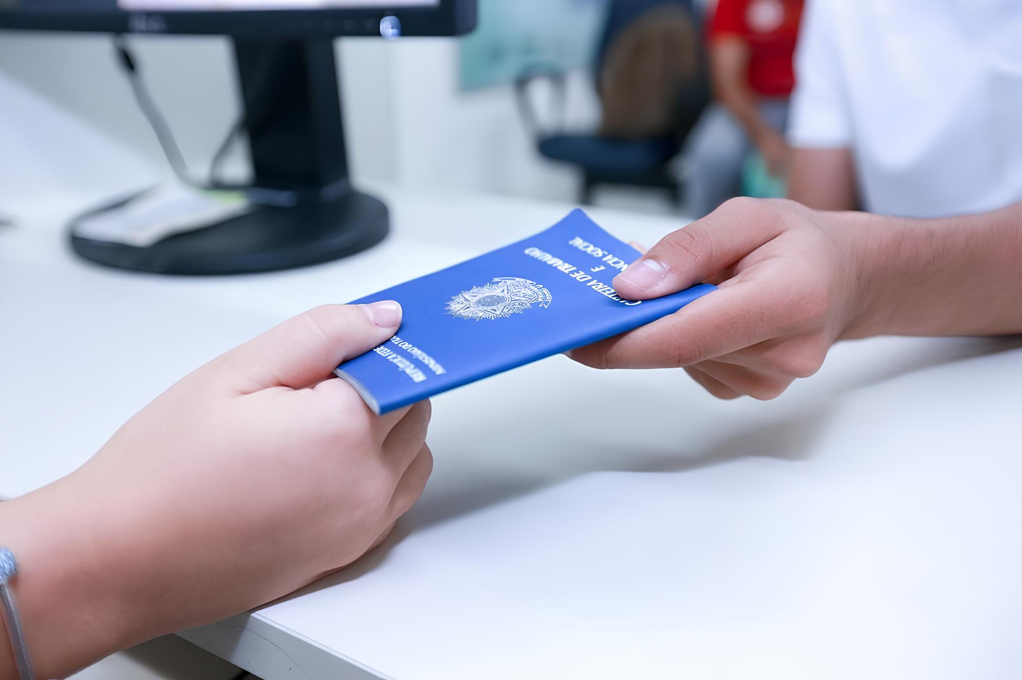 Como Juiz de Fora Est Revolucionando o Mercado de Trabalho com 180 Novas Oportunidades Como Juiz de Fora Está Revolucionando o Mercado de Trabalho com 180 Novas Oportunidades