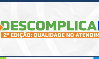 Como Novo Hamburgo Est Redefinindo o Futuro da Inclus o no Mercado de Trabalho A Hist ria Por Tr s das 40 Vagas para Pessoas com Defici ncia Como Novo Hamburgo Está Redefinindo o Futuro da Inclusão no Mercado de Trabalho: A História Por Trás das 40 Vagas para Pessoas com Deficiência