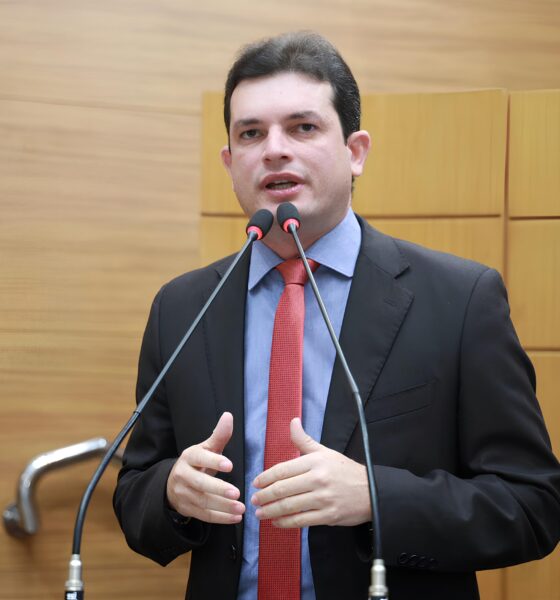 Como Pol ticas Transversais Podem Salvar Sergipe A Luta de Paulo J nior por Inclus o Social e Empregos Como Políticas Transversais Podem Salvar Sergipe: A Luta de Paulo Júnior por Inclusão Social e Empregos