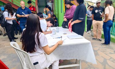 Como Porto Alegre Est Revolucionando o Mercado de Trabalho em 2025 O Caso dos Feir es do Sine Como Porto Alegre Está Revolucionando o Mercado de Trabalho em 2025: O Caso dos Feirões do Sine