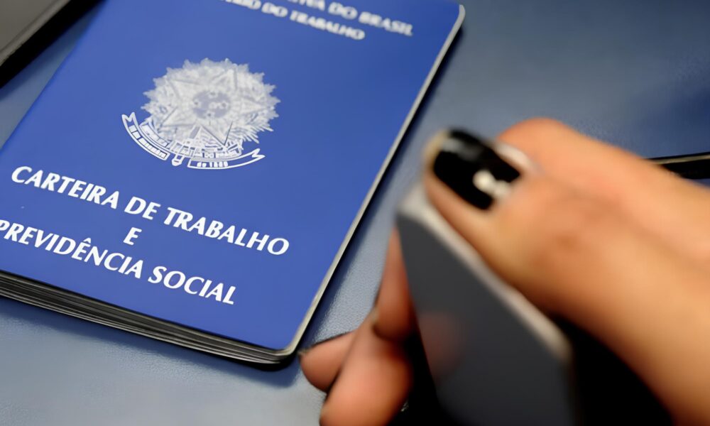 Como Presidente Venceslau Est Transformando Sonhos em Realidade Oportunidades de Emprego e Investimentos Surpreendentes Como Presidente Venceslau Está Transformando Sonhos em Realidade: Oportunidades de Emprego e Investimentos Surpreendentes