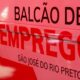 Como Rio Preto Est Redefinindo o Futuro do Mercado de Trabalho em 2025 Como Rio Preto Está Redefinindo o Futuro do Mercado de Trabalho em 2025