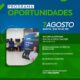 Como S o Gon alo Est Revolucionando o Mercado de Trabalho Local Uma Jornada de Oportunidades e Transforma o Como São Gonçalo Está Revolucionando o Mercado de Trabalho Local: Uma Jornada de Oportunidades e Transformação