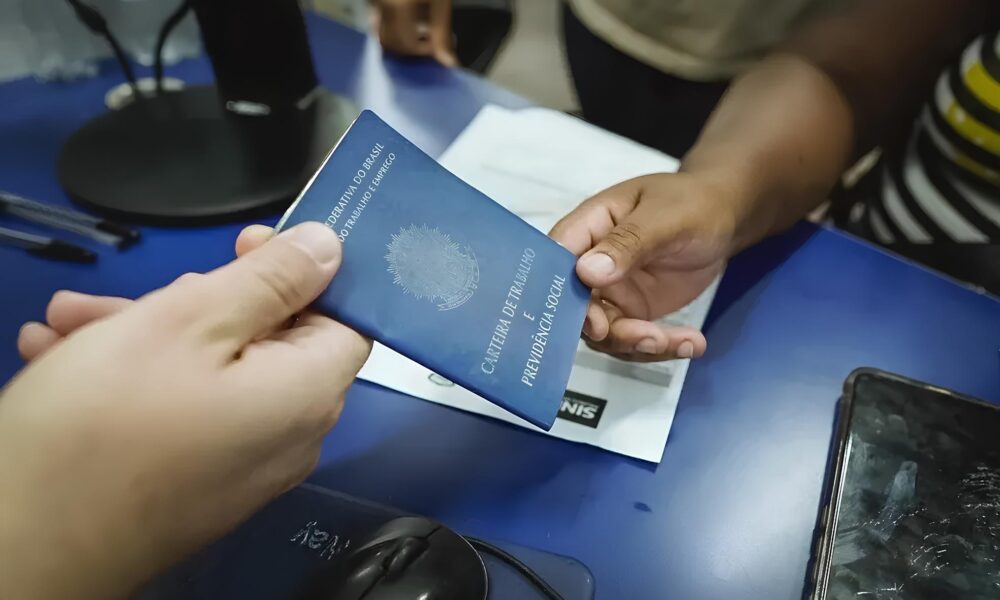 Como Santo Ant nio da Platina se Tornou o Cora o Econ mico do Norte Pioneiro Como Santo Antônio da Platina se Tornou o Coração Econômico do Norte Pioneiro