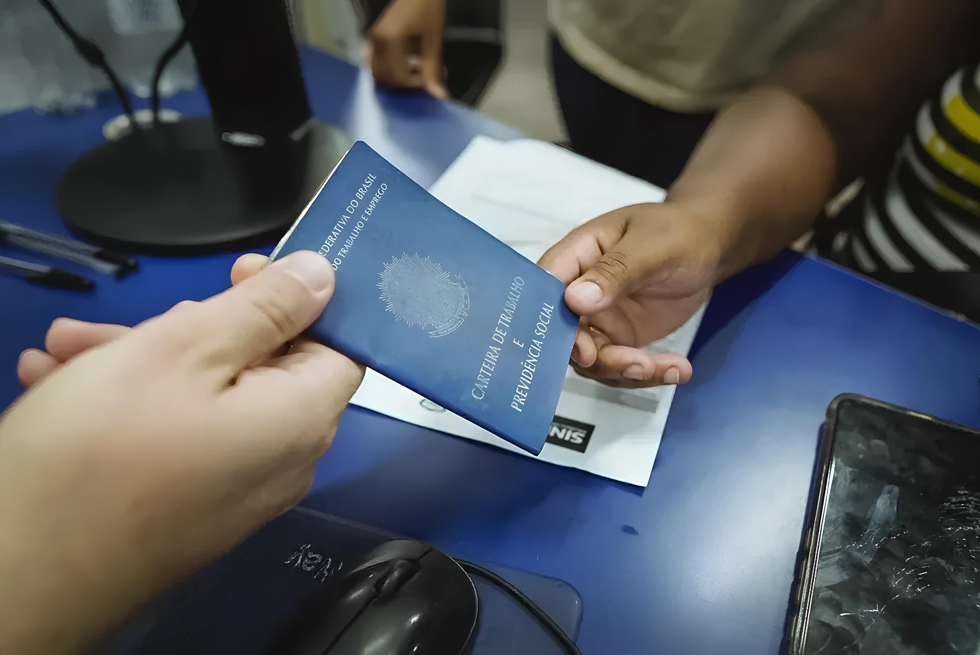 Como Santo Antônio da Platina se Tornou o Coração Econômico do Norte Pioneiro 1 Como Santo Ant nio da Platina se Tornou o Cora o Econ mico do Norte Pioneiro Como Santo Antônio da Platina se Tornou o Coração Econômico do Norte Pioneiro