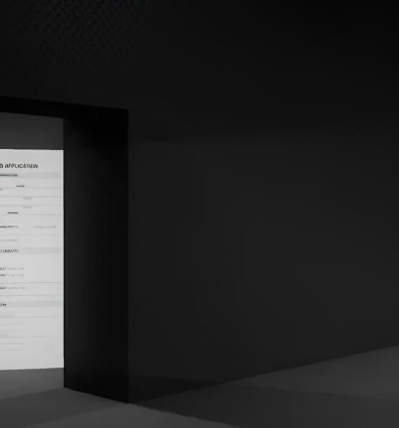 Como Sobreviver ao Caos do Mundo Virtual: O Guia Definitivo para Dominar Survive the Job Application em Agosto de 2025 2 Como Sobreviver ao Caos do Mundo Virtual O Guia Definitivo para Dominar Survive the Job Application em Agosto de 2025 Como Sobreviver ao Caos do Mundo Virtual: O Guia Definitivo para Dominar Survive the Job Application em Agosto de 2025