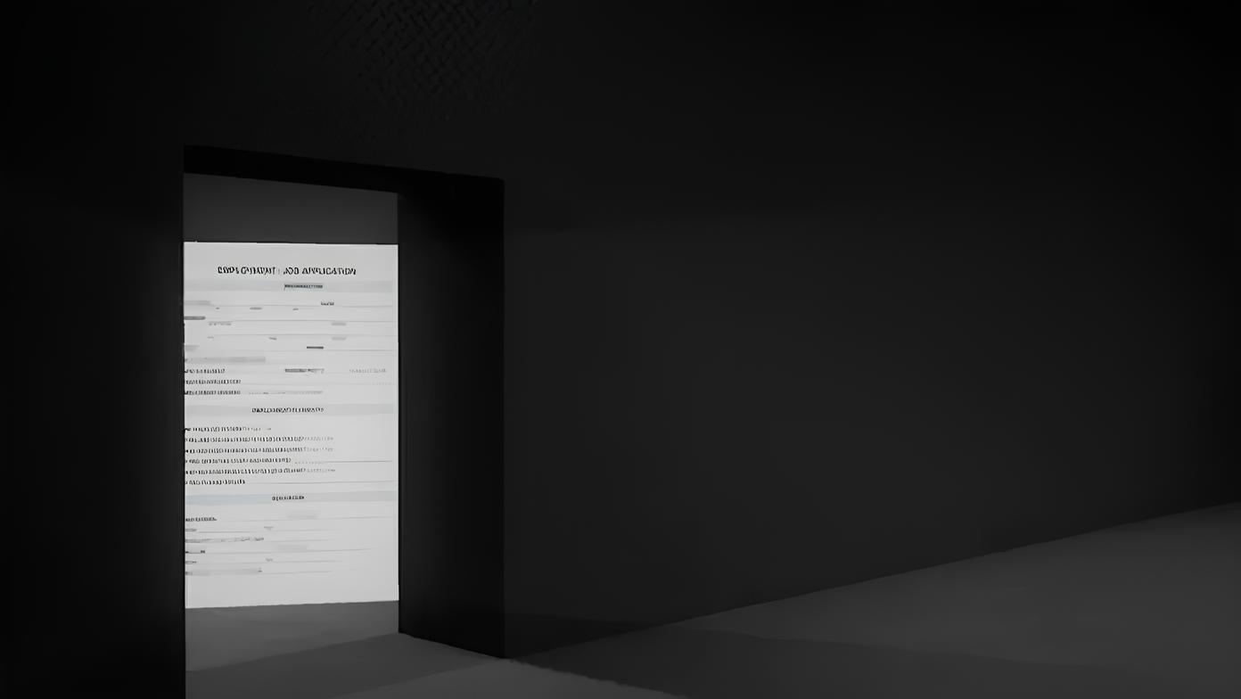 Como Sobreviver ao Caos do Mundo Virtual: O Guia Definitivo para Dominar Survive the Job Application em Agosto de 2025 1 Como Sobreviver ao Caos do Mundo Virtual O Guia Definitivo para Dominar Survive the Job Application em Agosto de 2025 Como Sobreviver ao Caos do Mundo Virtual: O Guia Definitivo para Dominar Survive the Job Application em Agosto de 2025