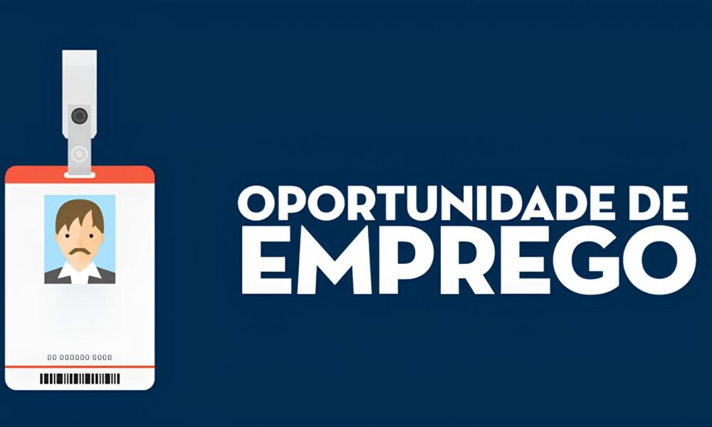 Como Transformar Oportunidades em Realidade Descubra as Vagas de Emprego que Est o Mudando Vidas em 2025 Como Transformar Oportunidades em Realidade: Descubra as Vagas de Emprego que Estão Mudando Vidas em 2025