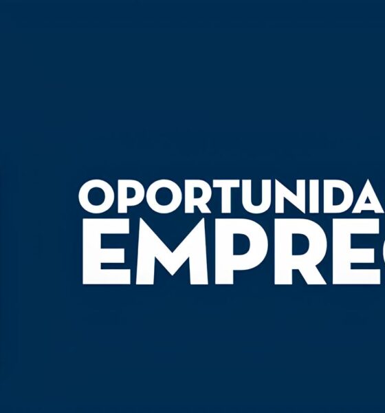 Como Transformar Oportunidades em Realidade: Descubra as Vagas de Emprego que Estão Mudando Vidas em 2025 2 Como Transformar Oportunidades em Realidade Descubra as Vagas de Emprego que Est o Mudando Vidas em 2025 Como Transformar Oportunidades em Realidade: Descubra as Vagas de Emprego que Estão Mudando Vidas em 2025
