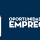 Como Transformar Oportunidades em Realidade Descubra as Vagas de Emprego que Est o Mudando Vidas em 2025 Como Transformar Oportunidades em Realidade: Descubra as Vagas de Emprego que Estão Mudando Vidas em 2025