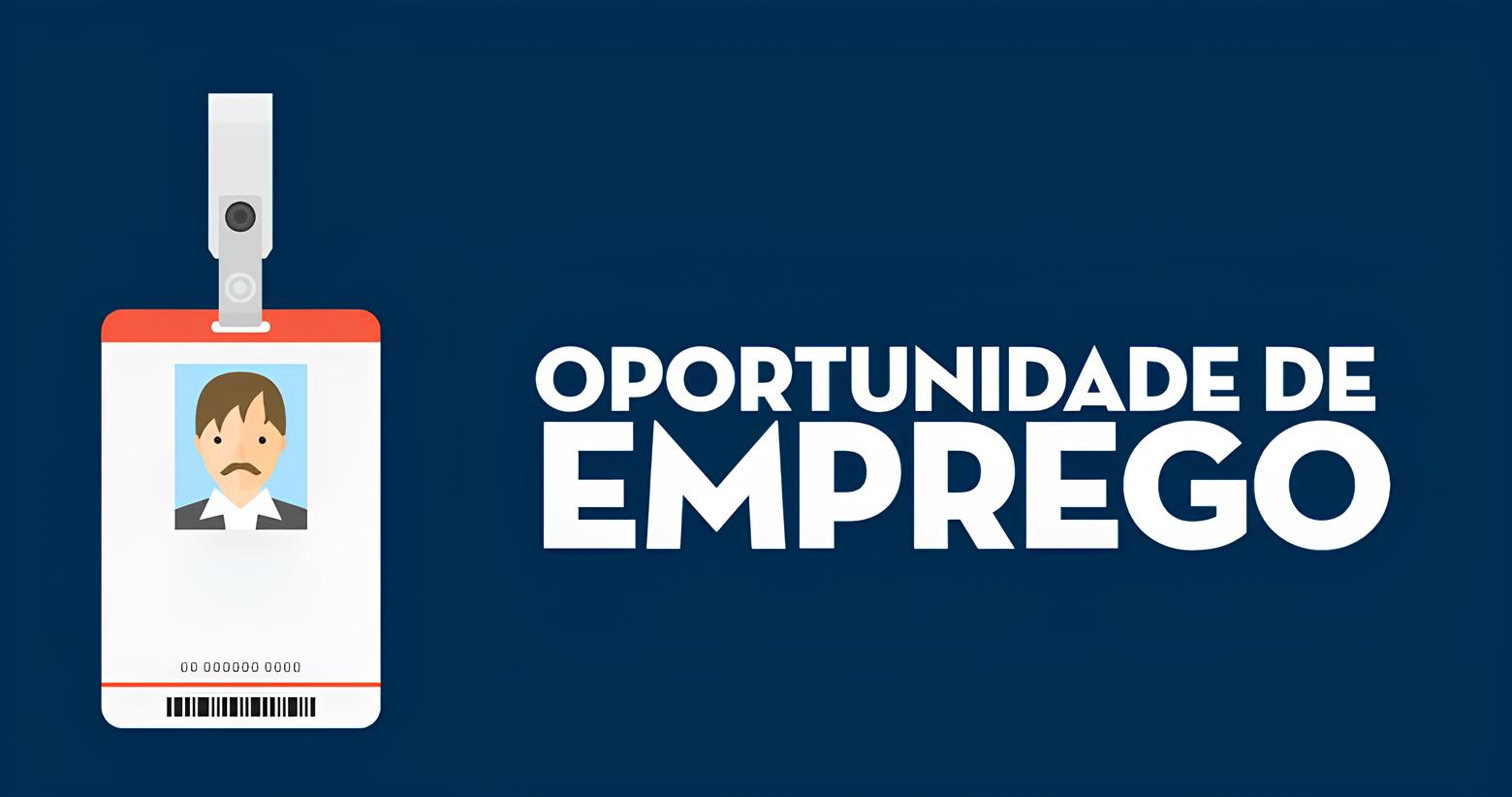 Como Transformar Oportunidades em Realidade: Descubra as Vagas de Emprego que Estão Mudando Vidas em 2025 1 Como Transformar Oportunidades em Realidade Descubra as Vagas de Emprego que Est o Mudando Vidas em 2025 Como Transformar Oportunidades em Realidade: Descubra as Vagas de Emprego que Estão Mudando Vidas em 2025