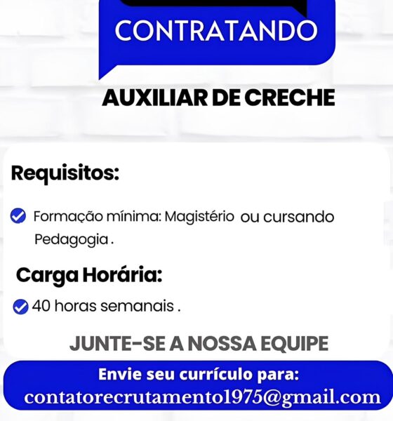 Como Transformar Seu Curr culo em uma Porta de Entrada para o Futuro Descubra as Novas Oportunidades Divulgadas Pela Combem em Itabira Como Transformar Seu Currículo em uma Porta de Entrada para o Futuro? Descubra as Novas Oportunidades Divulgadas Pela Combem em Itabira