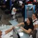 Como a Caravana VaiVem Est Transformando Vidas em S o Gon alo do Amarante Uma Jornada Rumo ao Futuro Como a Caravana VaiVem Está Transformando Vidas em São Gonçalo do Amarante: Uma Jornada Rumo ao Futuro